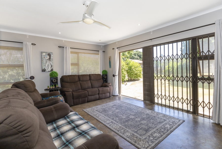 3 Bedroom Property for Sale in West Bank Eastern Cape